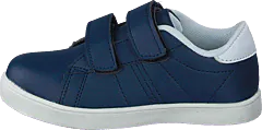 Gulliver - 420-0128 Navy Blue