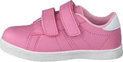 Gulliver - 420-0128 Pink