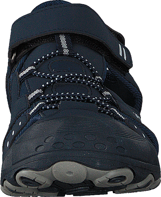 433-0970 Navy Blue - Bild 4