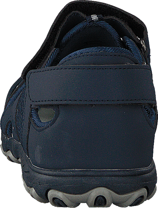 433-0970 Navy Blue - Bild 5
