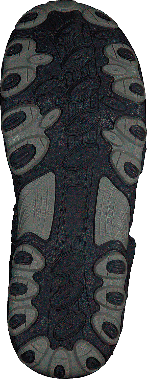 433-0970 Navy Blue - Bild 7