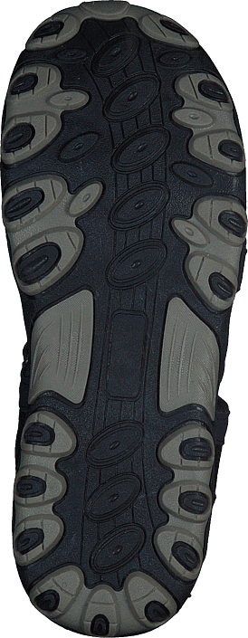 Gulliver - 433-0970 Navy Blue