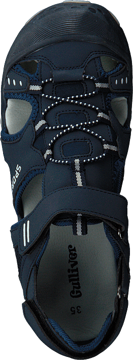 Gulliver - 433-0970 Navy Blue