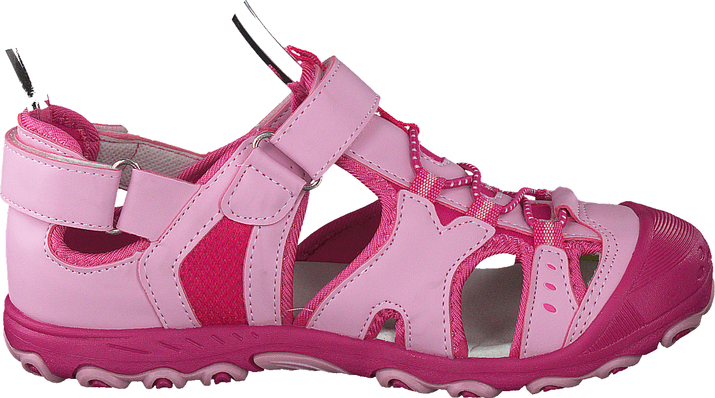 433-0970 Pink - Bild 2