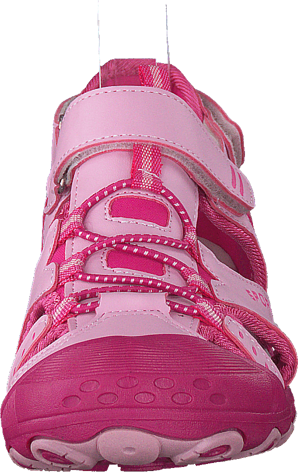 433-0970 Pink - Bild 4