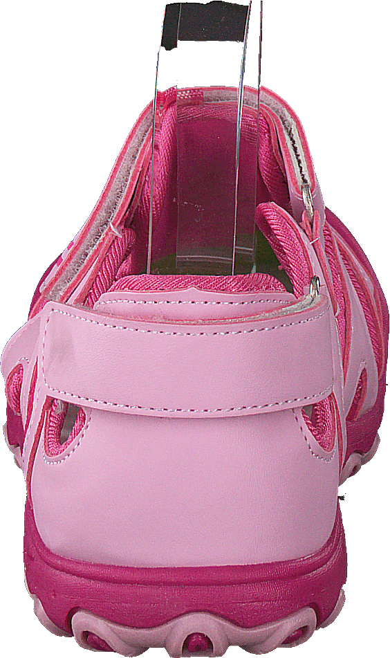 433-0970 Pink - Bild 5