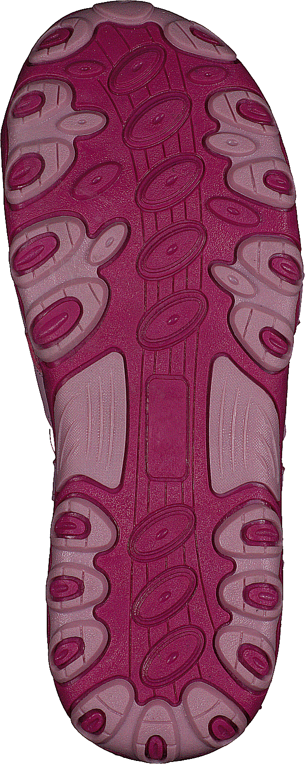 433-0970 Pink - Bild 7