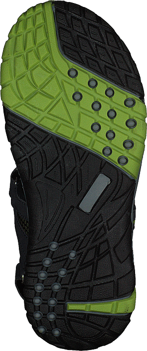 Gulliver - 413-2631 Navy Blue