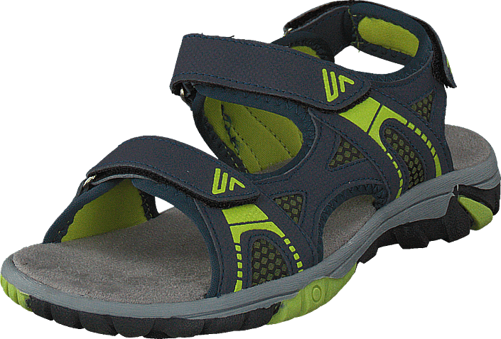 Gulliver - 413-2631 Navy Blue