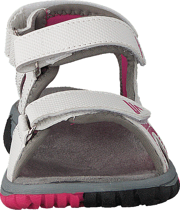 413-2631 White - Bild 4