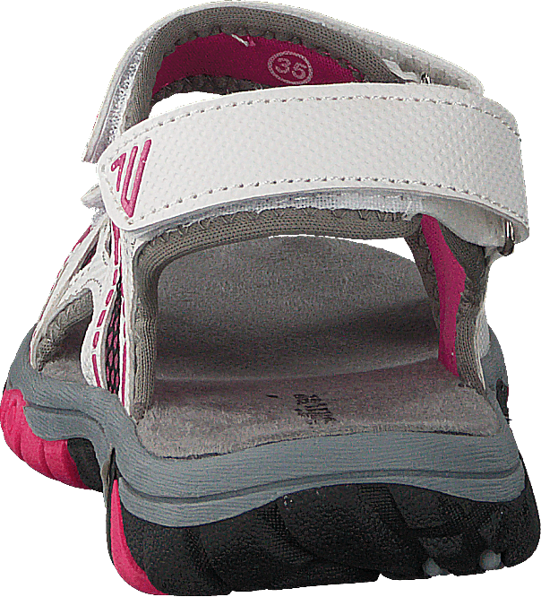 413-2631 White - Bild 5