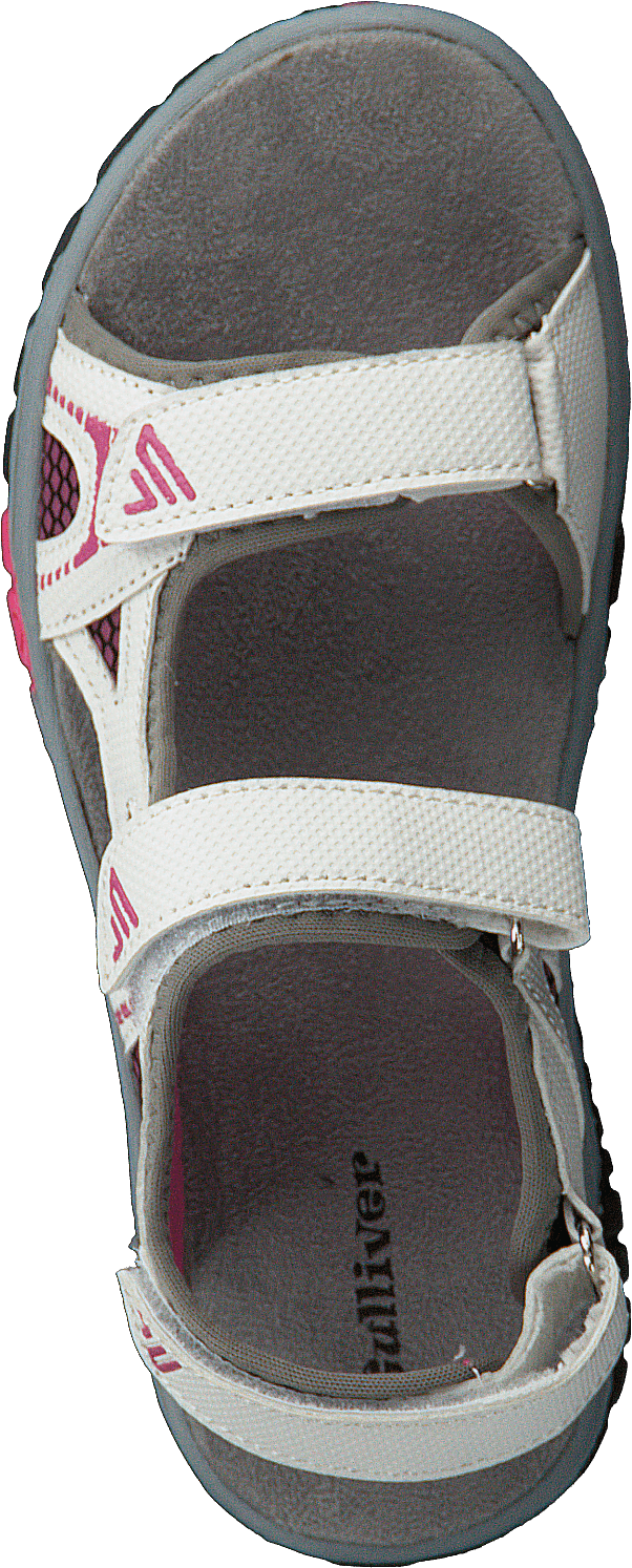 413-2631 White - Bild 6