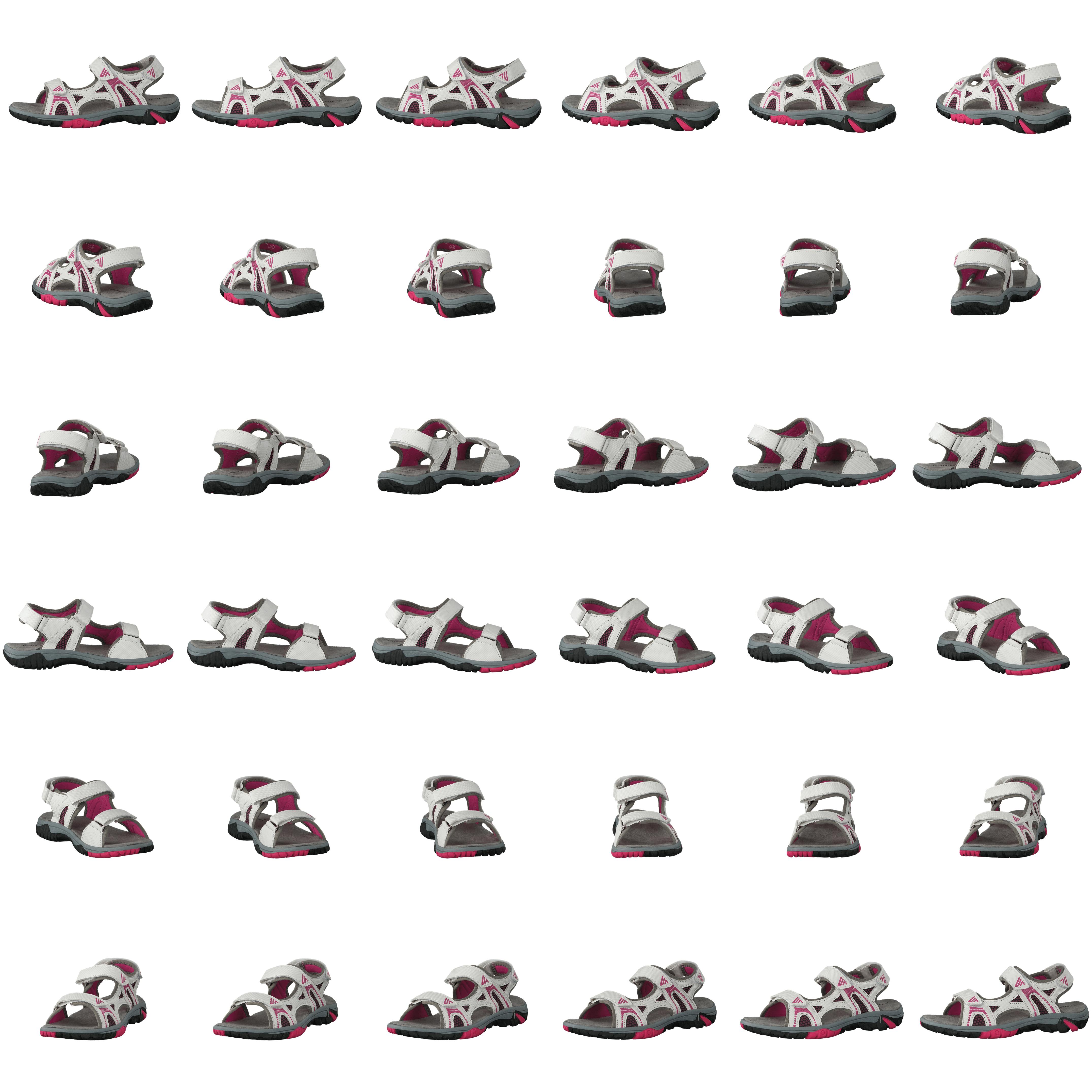 413-2631 White - Bild 8