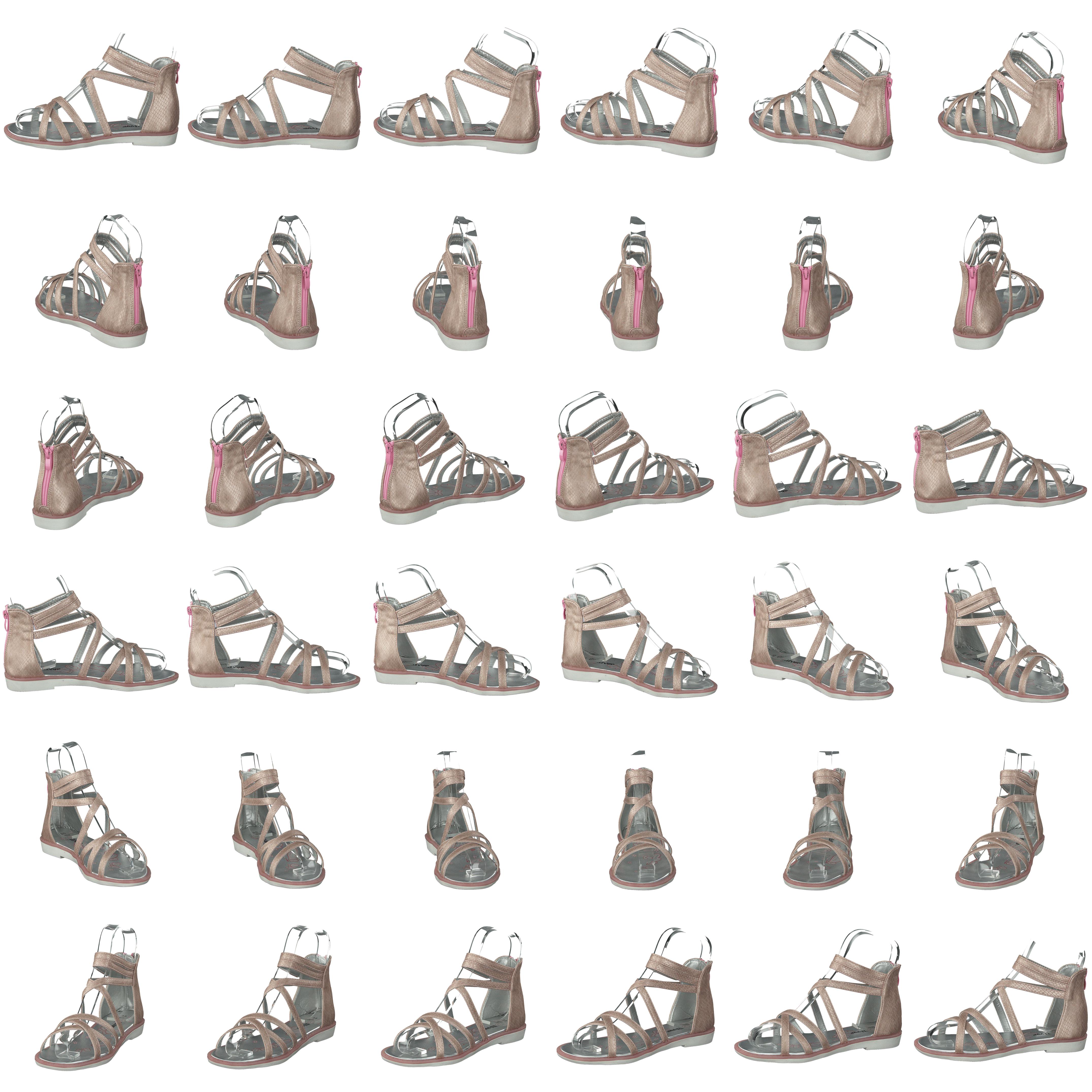 433-1053 Pink - Bild 8