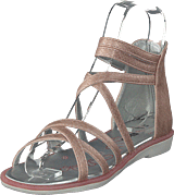 433-1053 Pink - Bild 9