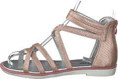 433-1053 Pink - Bild 10