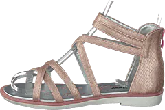 Gulliver - 433-1053 Pink