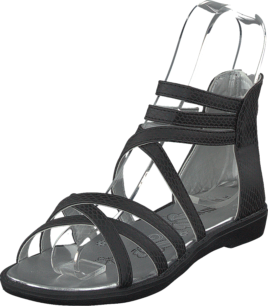 433-1053 Black - Bild 3