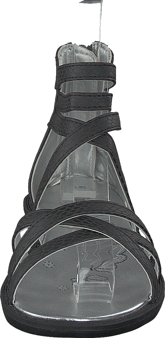 433-1053 Black - Bild 4