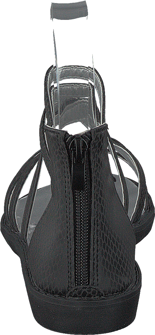 433-1053 Black - Bild 5