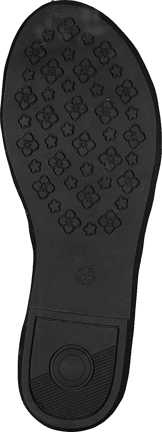 433-1053 Black - Bild 7