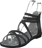 433-1053 Black - Bild 9