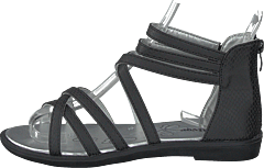 Gulliver - 433-1053 Black