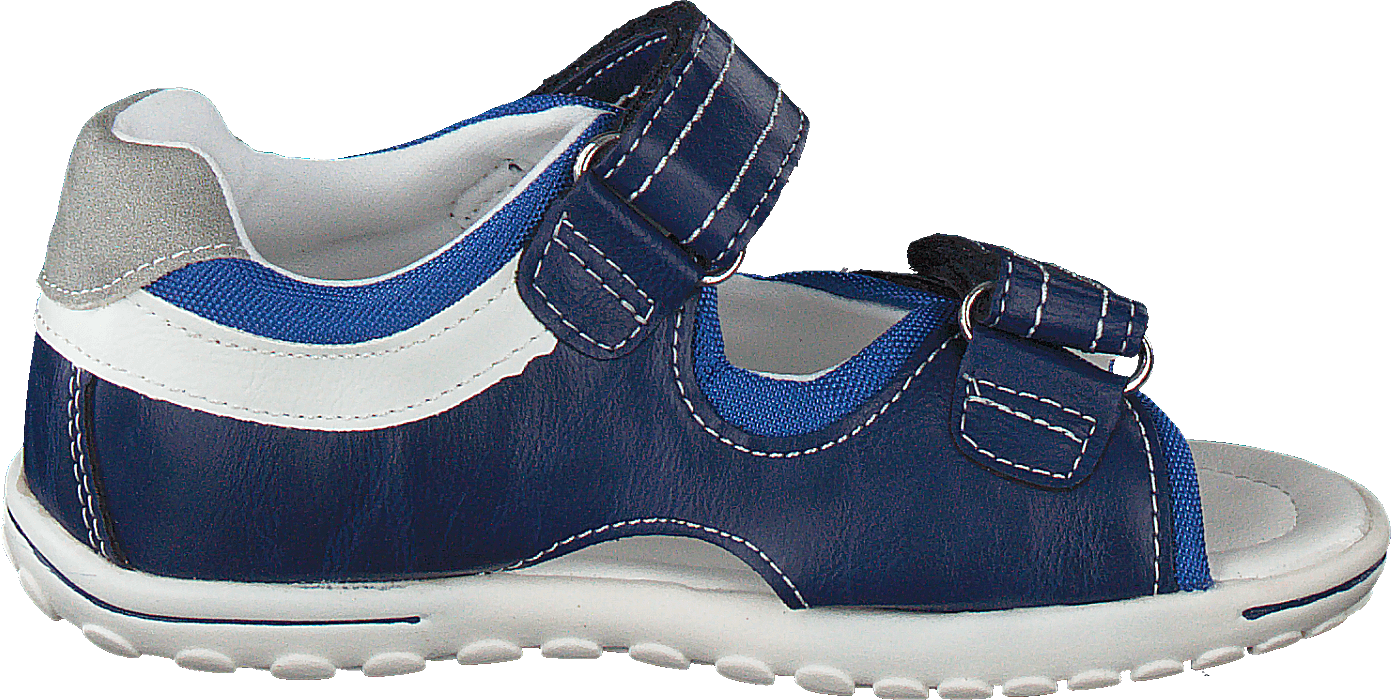 423-3024 Royal Blue - Bild 2