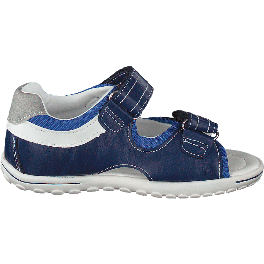 423-3024 Royal Blue - Bild 2