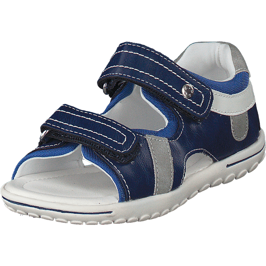 423-3024 Royal Blue - Bild 3