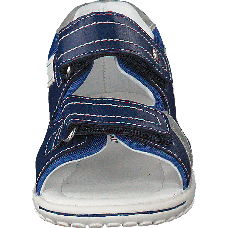 423-3024 Royal Blue - Bild 4