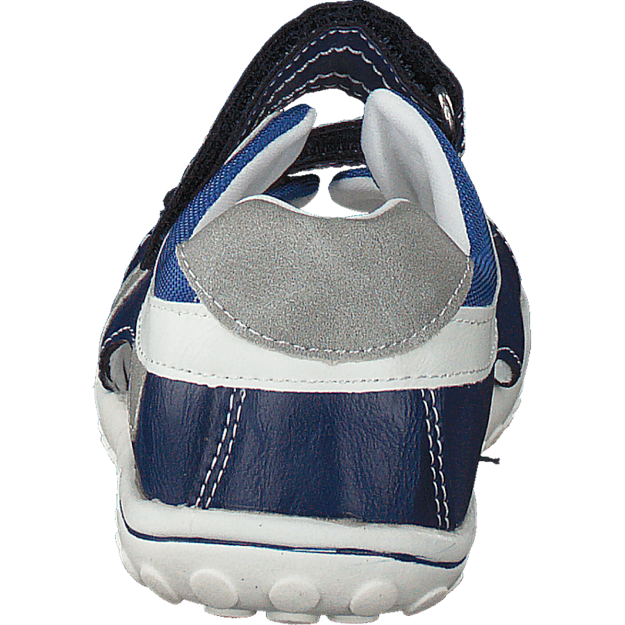 423-3024 Royal Blue - Bild 5