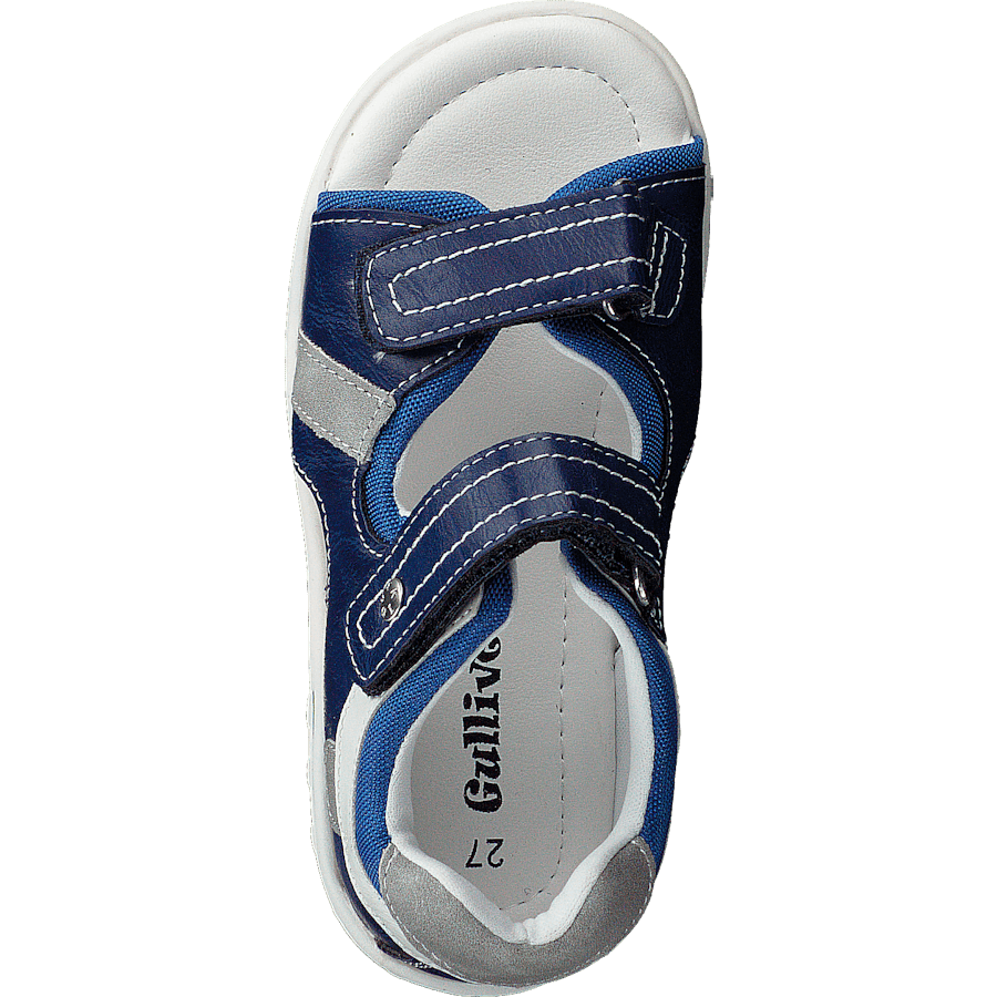 423-3024 Royal Blue - Bild 6