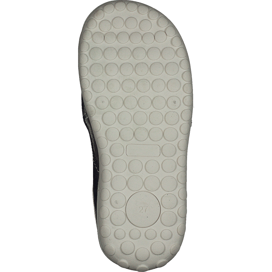 423-3024 Royal Blue - Bild 7