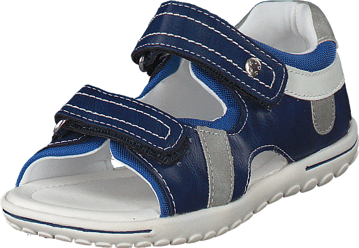 Gulliver - 423-3024 Royal Blue