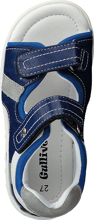 Gulliver - 423-3024 Royal Blue