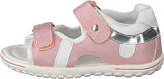 Gulliver - 423-3024 Pink
