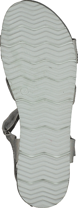 Gulliver - 423-5080 White