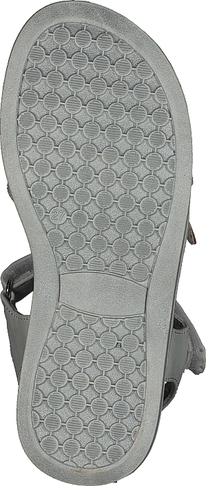Gulliver - 423-6830 White