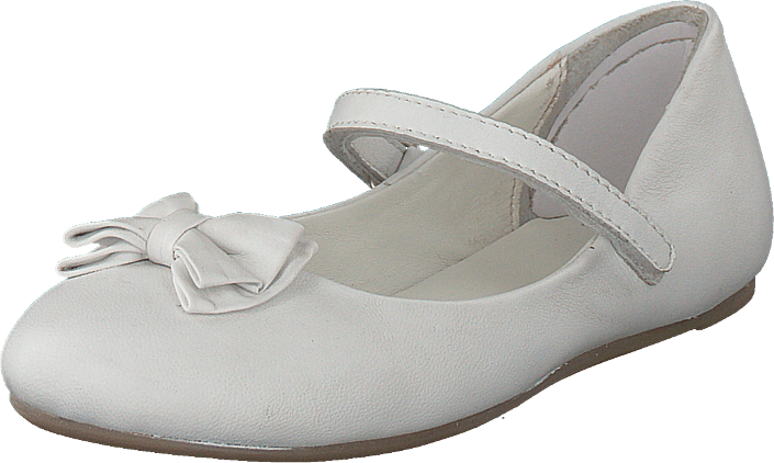 Gulliver 451 0003 Leather vit Skor Online Gulliver 451 0003 Leather vit Skor Online