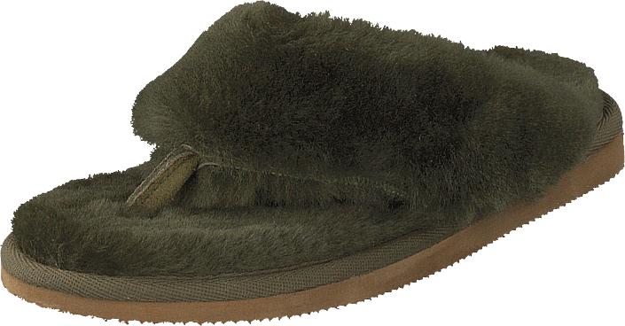 Shepherd - Pernilla Olive