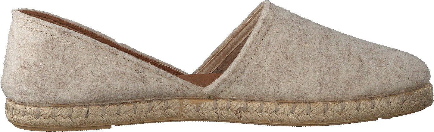 Paula Creme - Bild 2