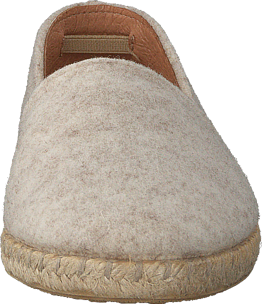 Paula Creme - Bild 4