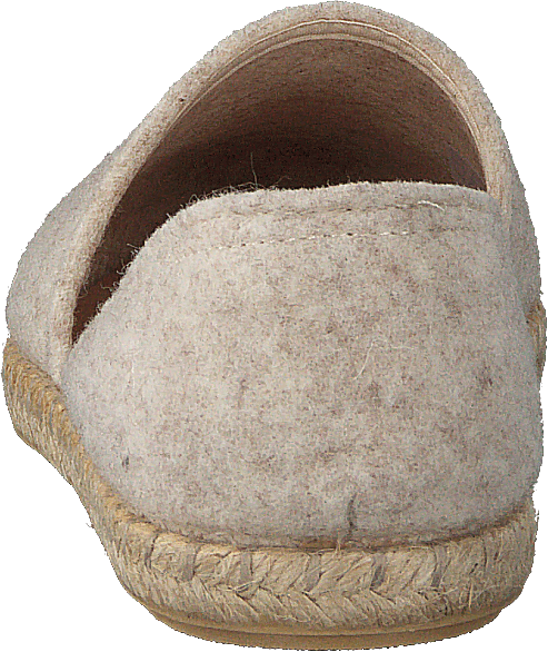 Paula Creme - Bild 5