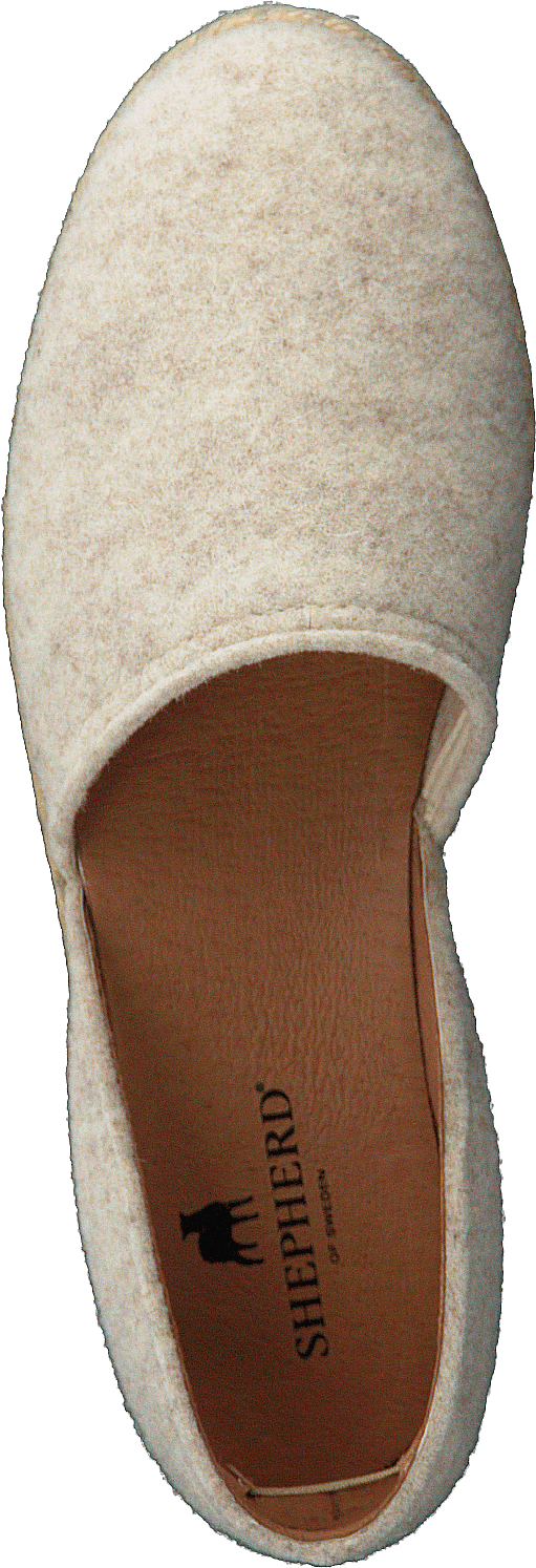 Paula Creme - Bild 6