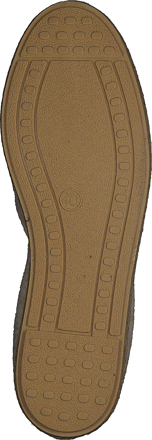 Paula Creme - Bild 7