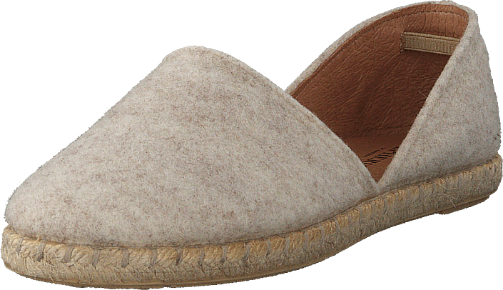 Shepherd - Paula Creme