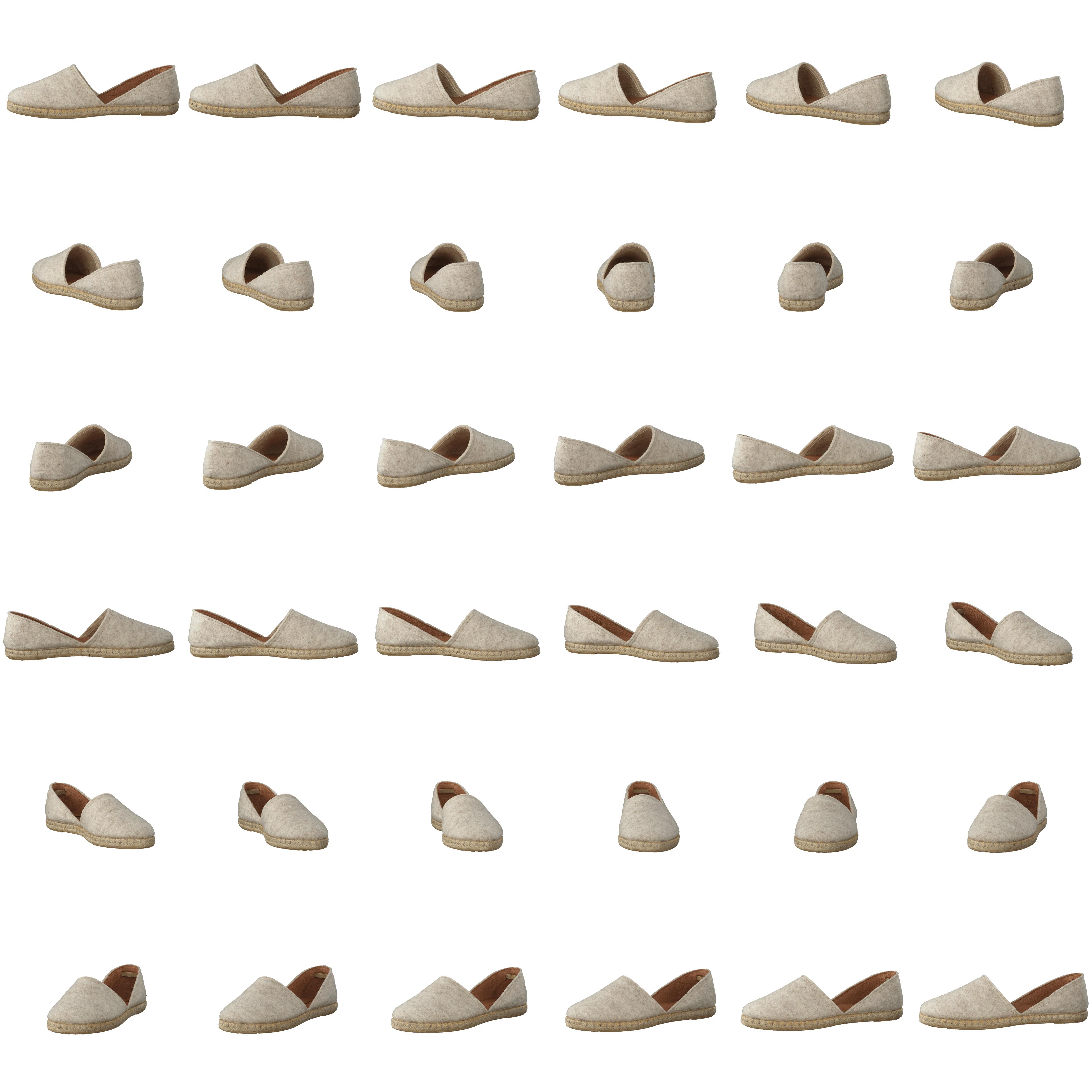 Paula Creme - Bild 8