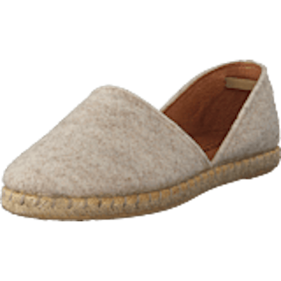 Paula Creme - Bild 9