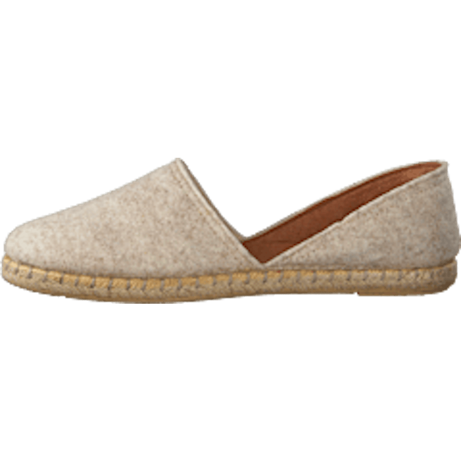 Paula Creme - Bild 10